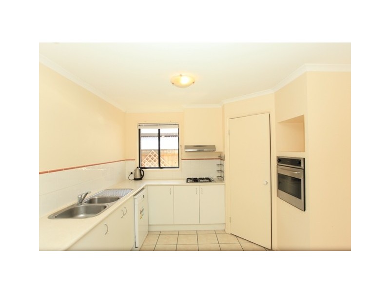 5 Hamersley Court, North Lakes QLD 4509