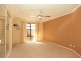 5 Hamersley Court, North Lakes QLD 4509