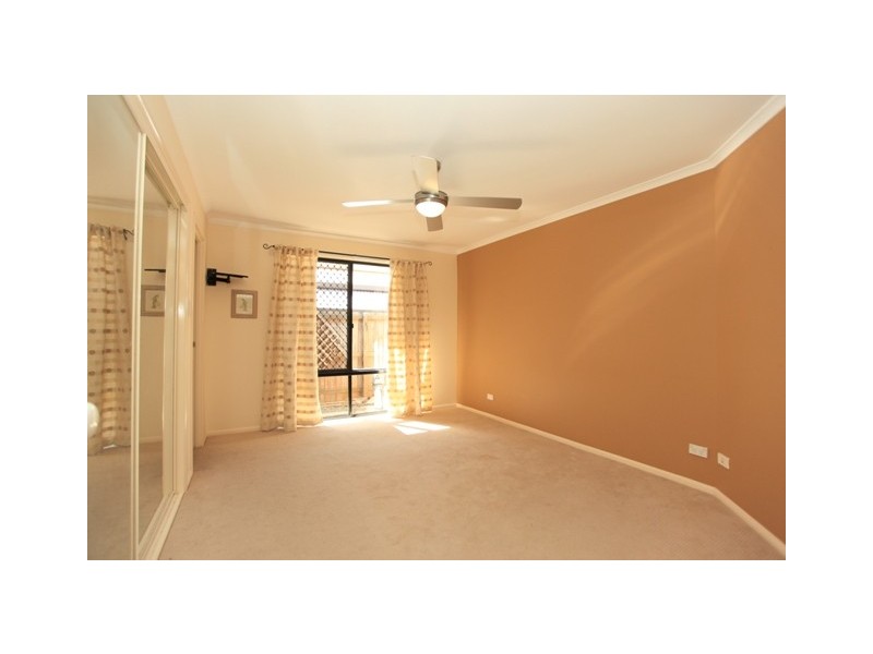 5 Hamersley Court, North Lakes QLD 4509