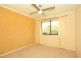 5 Hamersley Court, North Lakes QLD 4509