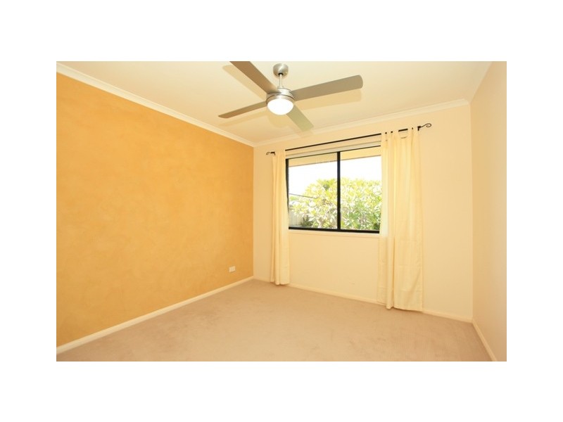 5 Hamersley Court, North Lakes QLD 4509