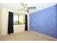 5 Hamersley Court, North Lakes QLD 4509