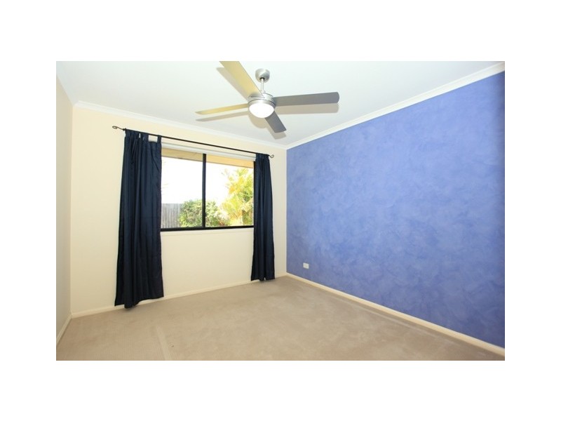 5 Hamersley Court, North Lakes QLD 4509