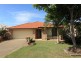5 Hamersley Court, North Lakes QLD 4509