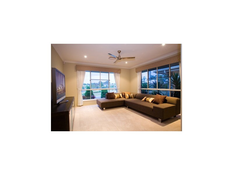 23 Starling Street, Mango Hill QLD 4509
