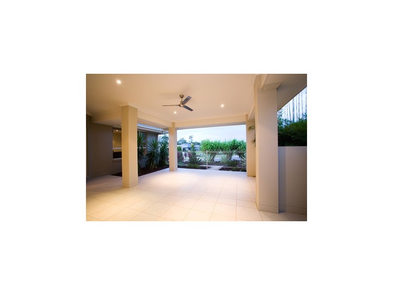 23 Starling Street, Mango Hill QLD 4509