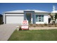 229 Lytham Circuit, North Lakes QLD 4509
