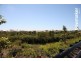 229 Lytham Circuit, North Lakes QLD 4509