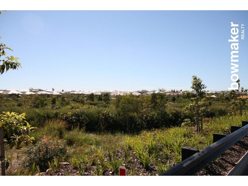 229 Lytham Circuit, North Lakes QLD 4509