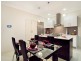 229 Lytham Circuit, North Lakes QLD 4509