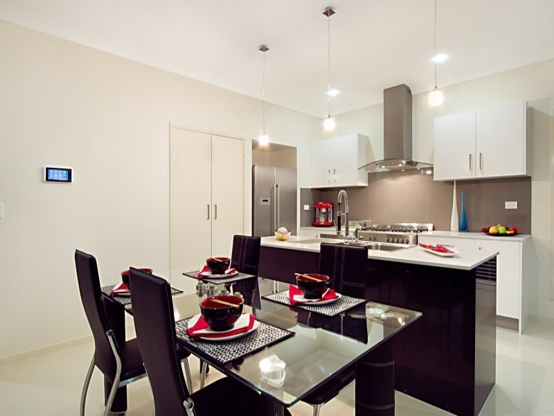 229 Lytham Circuit, North Lakes QLD 4509