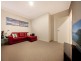 229 Lytham Circuit, North Lakes QLD 4509