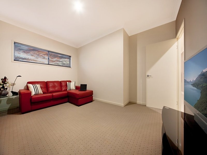 229 Lytham Circuit, North Lakes QLD 4509