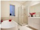 229 Lytham Circuit, North Lakes QLD 4509