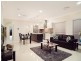 229 Lytham Circuit, North Lakes QLD 4509
