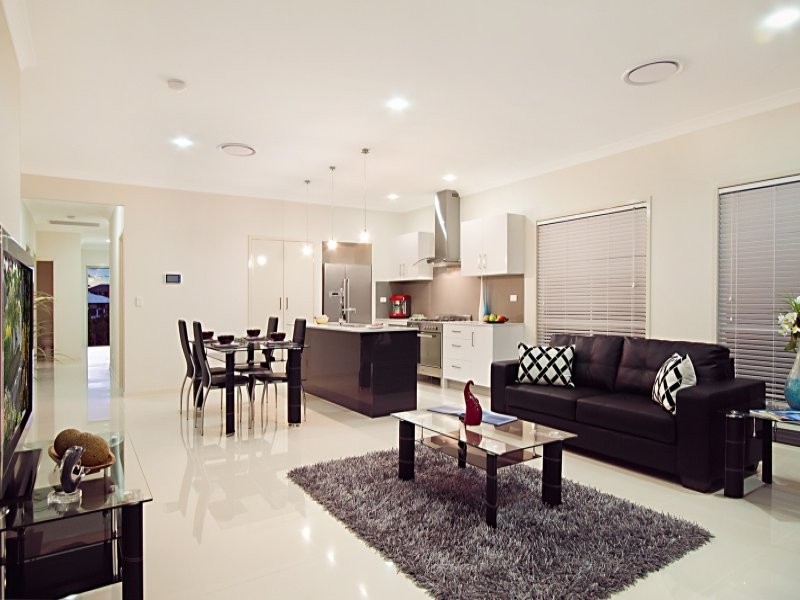 229 Lytham Circuit, North Lakes QLD 4509