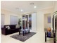 229 Lytham Circuit, North Lakes QLD 4509