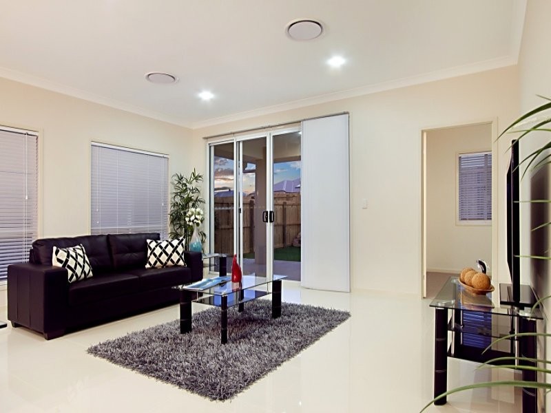229 Lytham Circuit, North Lakes QLD 4509