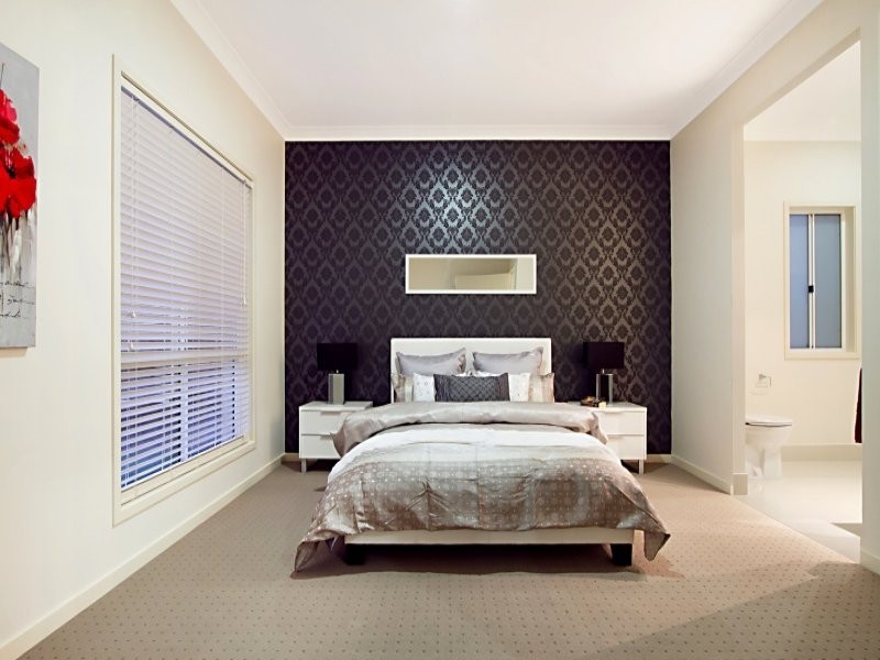 229 Lytham Circuit, North Lakes QLD 4509