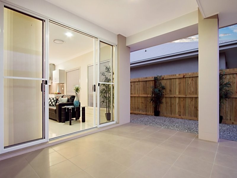 229 Lytham Circuit, North Lakes QLD 4509