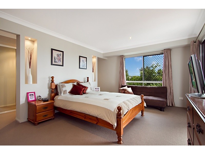 15 Allenby Close, North Lakes QLD 4509