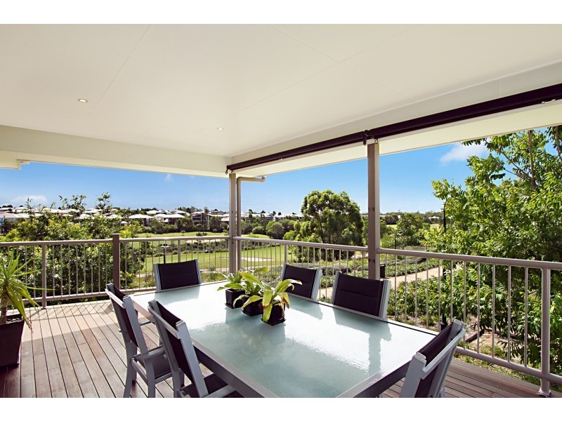 15 Allenby Close, North Lakes QLD 4509