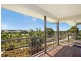 15 Allenby Close, North Lakes QLD 4509