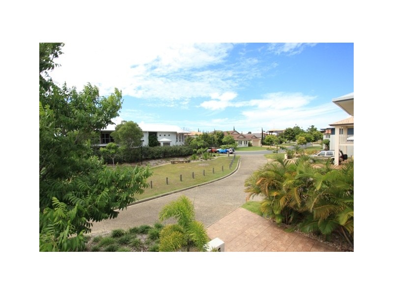 15 Allenby Close, North Lakes QLD 4509