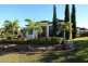6 Lochside Drive, North Lakes QLD 4509