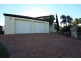 6 Lochside Drive, North Lakes QLD 4509