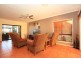6 Lochside Drive, North Lakes QLD 4509