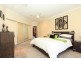 6 Lochside Drive, North Lakes QLD 4509