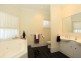 6 Lochside Drive, North Lakes QLD 4509