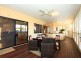 6 Lochside Drive, North Lakes QLD 4509