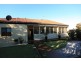 6 Lochside Drive, North Lakes QLD 4509