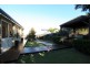 6 Lochside Drive, North Lakes QLD 4509