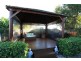 6 Lochside Drive, North Lakes QLD 4509