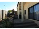 6 Lochside Drive, North Lakes QLD 4509