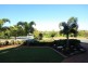 6 Lochside Drive, North Lakes QLD 4509