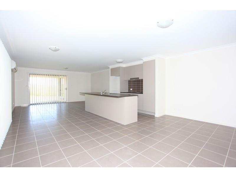 Lot 75,, 5 Dunes Crescent, North Lakes QLD 4509