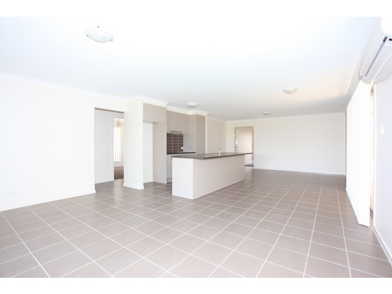 Lot 75,, 5 Dunes Crescent, North Lakes QLD 4509