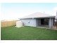 Lot 75,, 5 Dunes Crescent, North Lakes QLD 4509