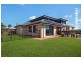 9 Bronzewing Street, Mango Hill QLD 4509
