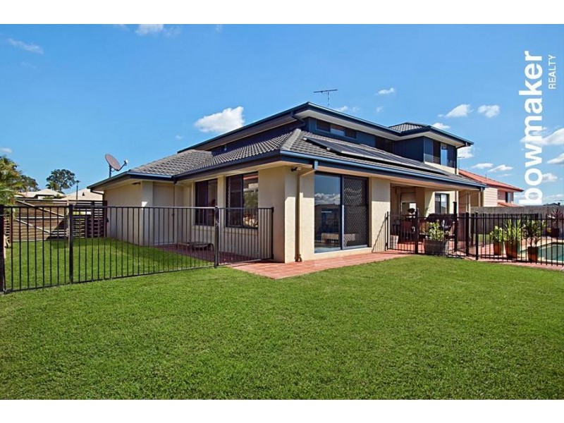 9 Bronzewing Street, Mango Hill QLD 4509