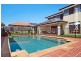 9 Bronzewing Street, Mango Hill QLD 4509