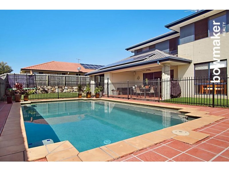 9 Bronzewing Street, Mango Hill QLD 4509