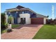 9 Bronzewing Street, Mango Hill QLD 4509