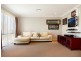 9 Bronzewing Street, Mango Hill QLD 4509