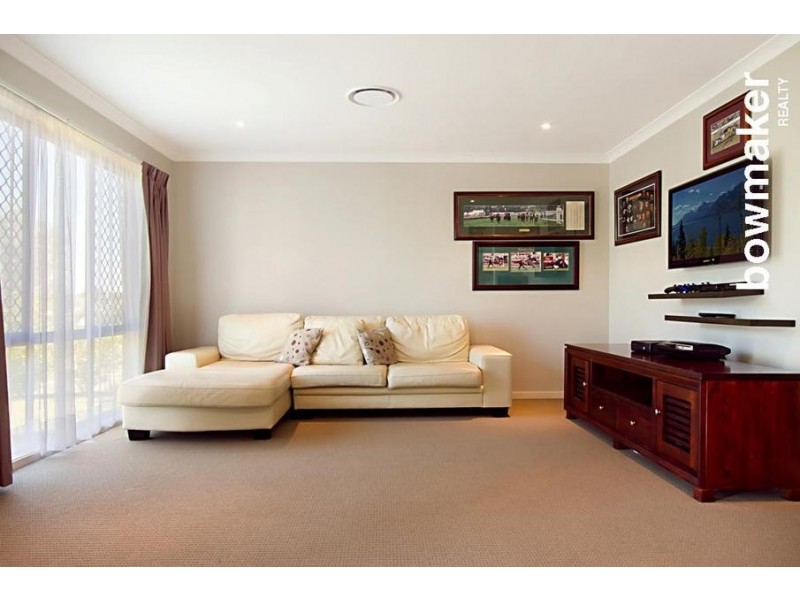 9 Bronzewing Street, Mango Hill QLD 4509