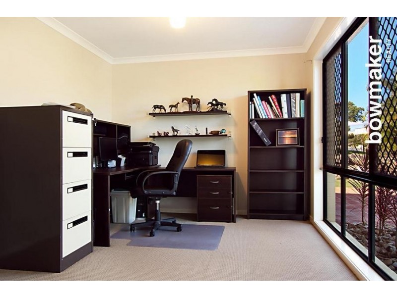 9 Bronzewing Street, Mango Hill QLD 4509